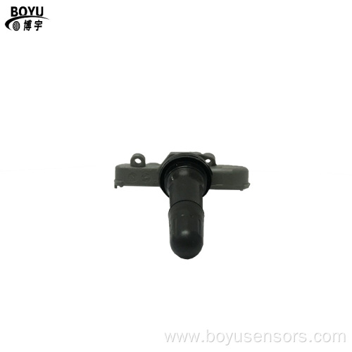 Sensor de presión de neumáticos 41990 34000 433 MHZ